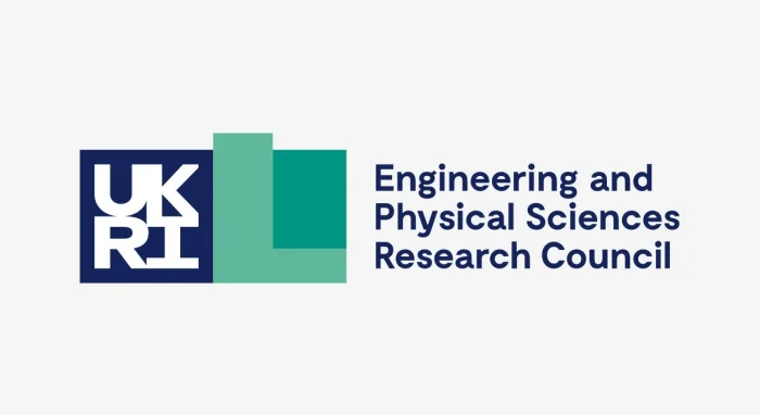 UK Research and Innovation and the Engineering and Physical Sciences Research Council